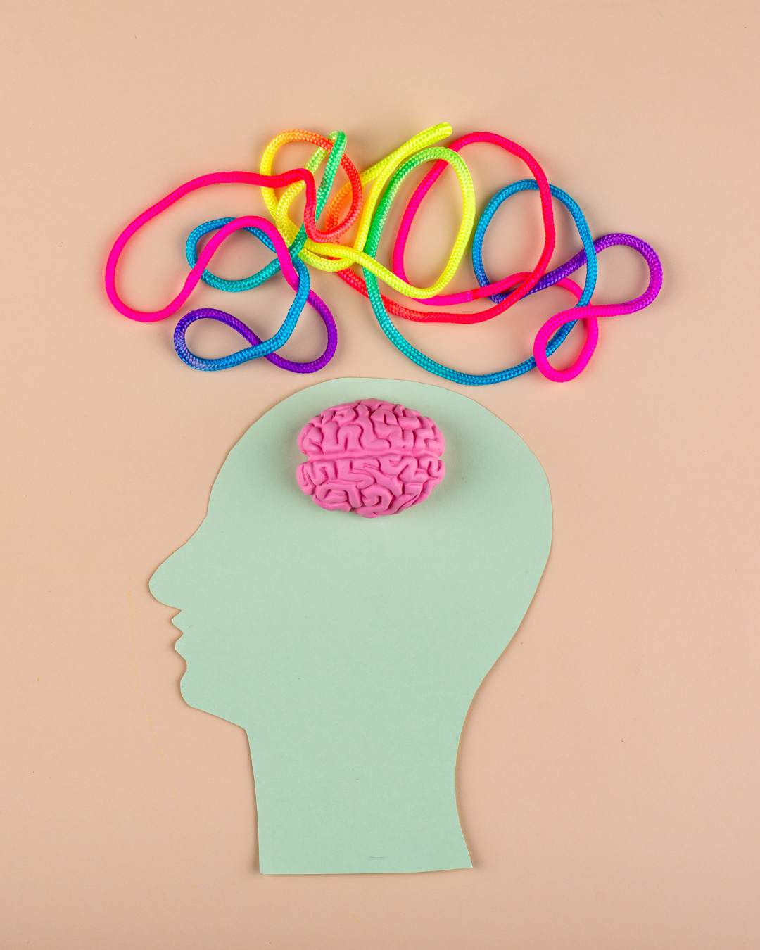 PSICOLOGA NEURODVERGENZE GENOVA